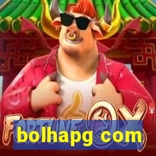 bolhapg com