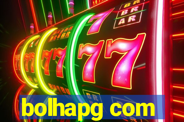 bolhapg com