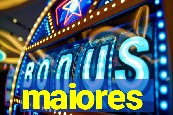 maiores investimentos do futebol brasileiro 2019