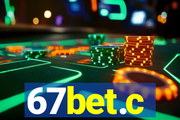 67bet.c