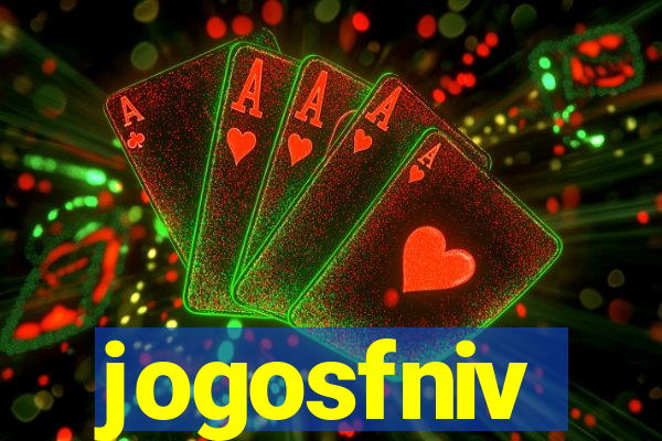 jogosfniv