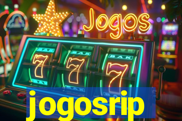 jogosrip