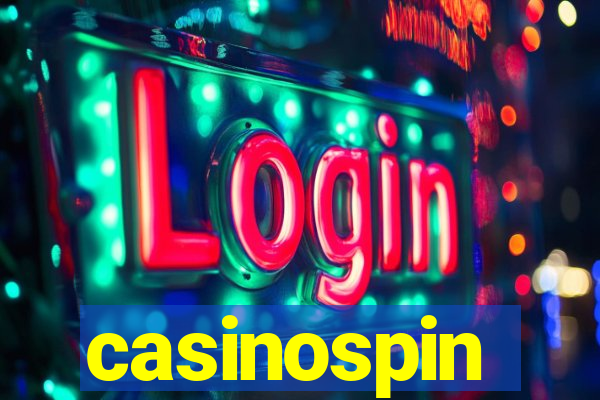 casinospin