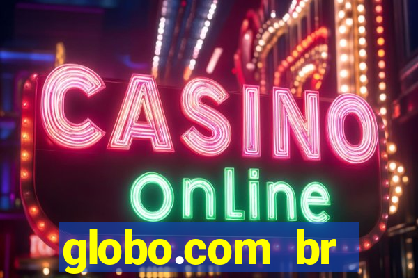 globo.com br absoluto ao vivo