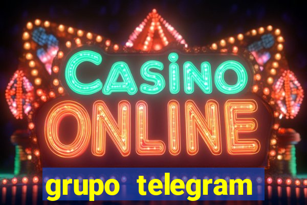 grupo telegram basquete bet365