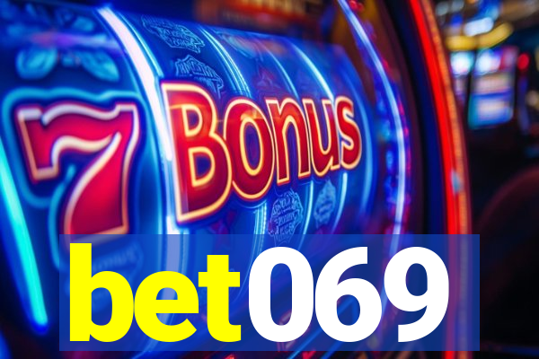 bet069