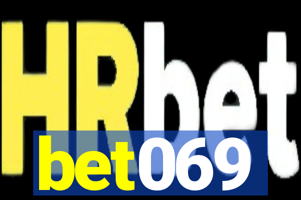 bet069
