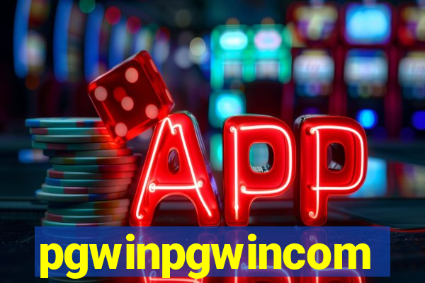 pgwinpgwincom