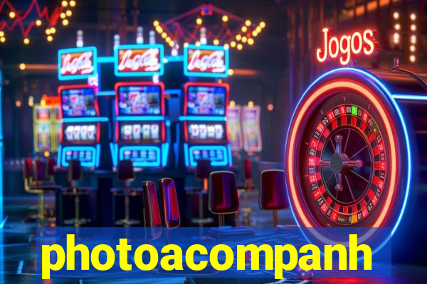 photoacompanh