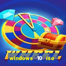 windows 10 iso google drive