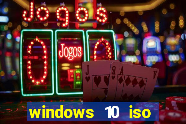 windows 10 iso google drive