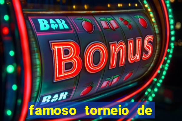 famoso torneio de tenis canada
