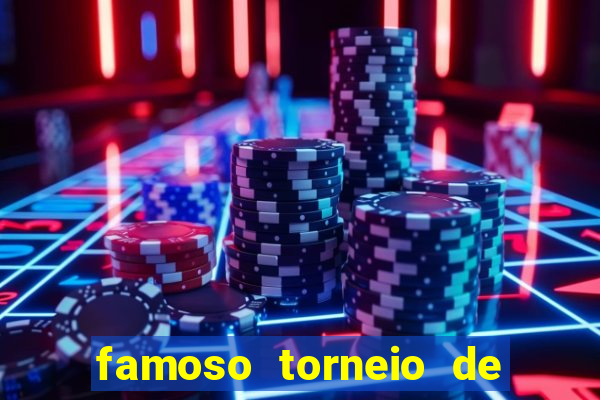 famoso torneio de tenis canada