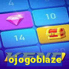 ojogoblaze