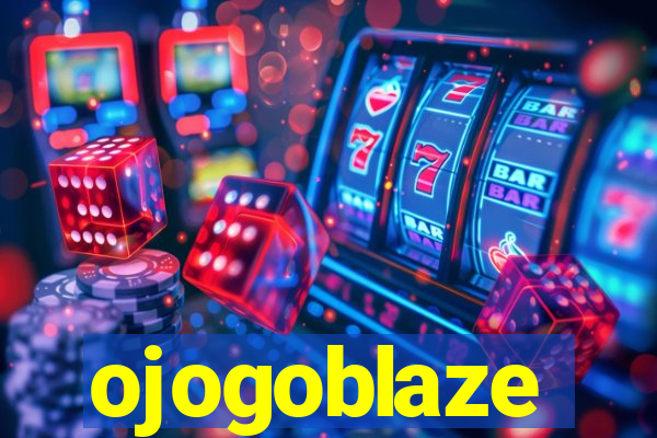 ojogoblaze