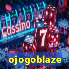 ojogoblaze