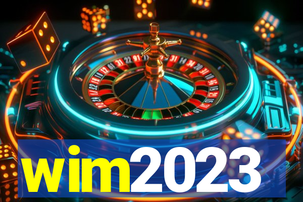 wim2023