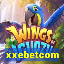 xxebetcom