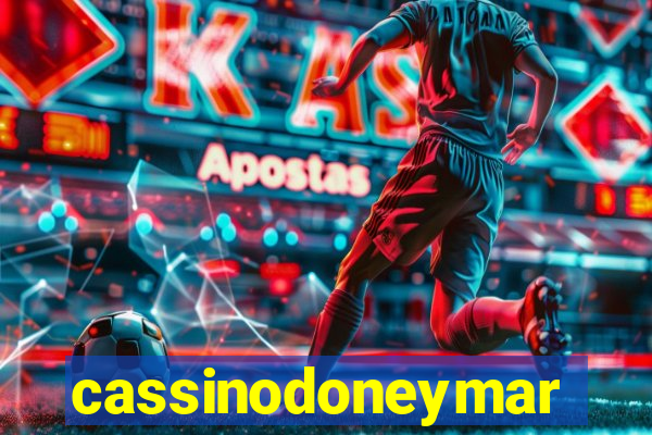 cassinodoneymar