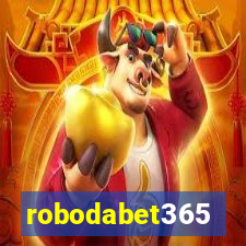robodabet365