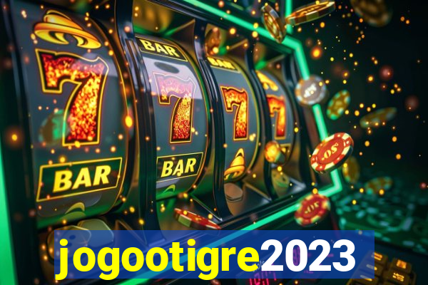 jogootigre2023