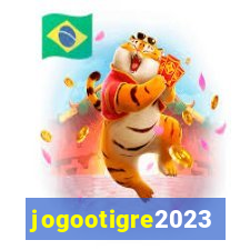 jogootigre2023