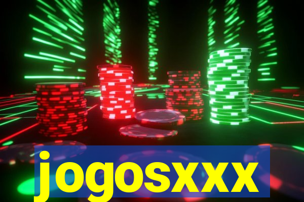 jogosxxx
