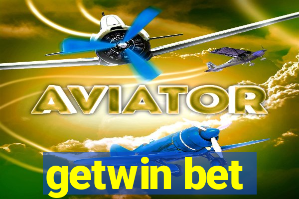 getwin bet