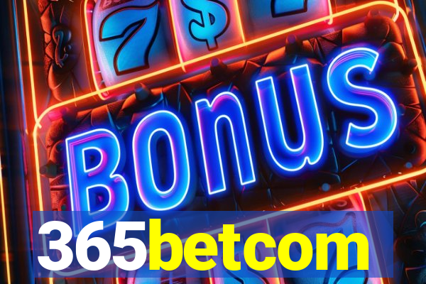 365betcom