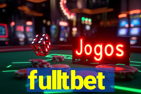 fulltbet
