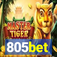 805bet