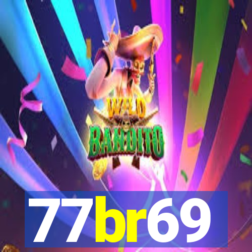 77br69