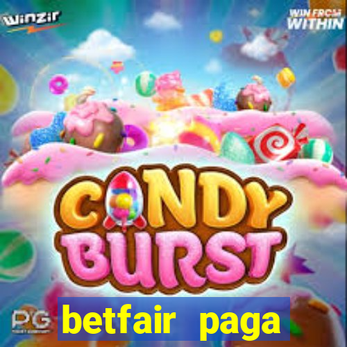 betfair paga antecipado com 2 gols