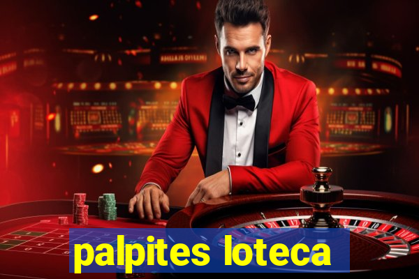 palpites loteca