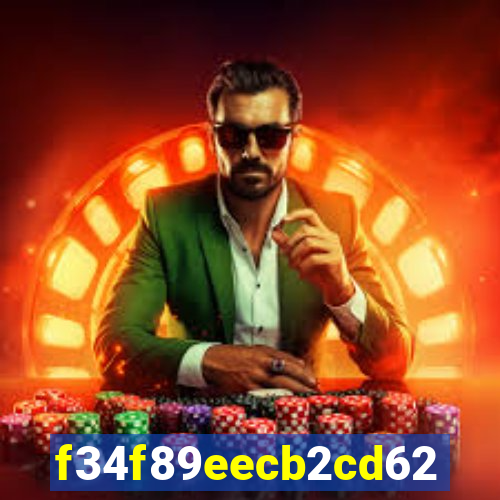 3pmbet com