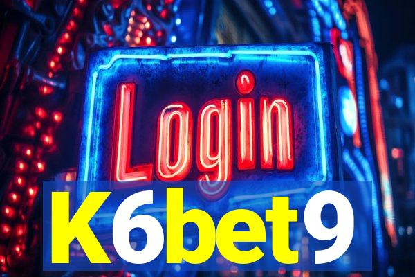 K6bet9