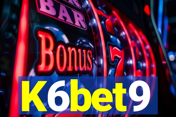 K6bet9