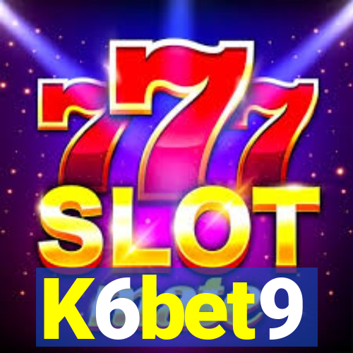K6bet9