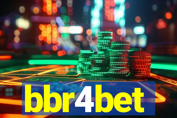 bbr4bet