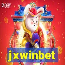 jxwinbet