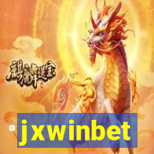 jxwinbet