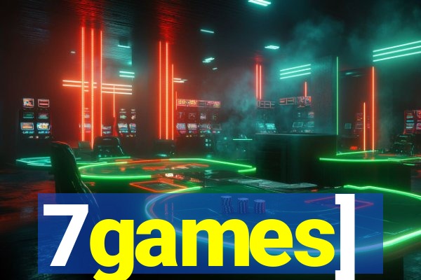 7games]