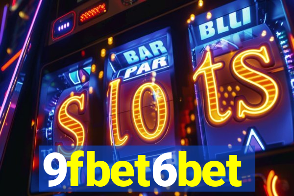 9fbet6bet