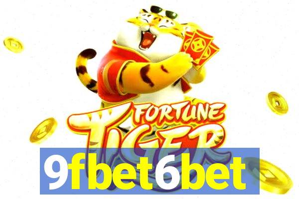 9fbet6bet