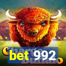bet 992