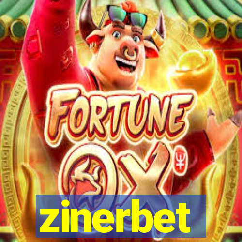zinerbet