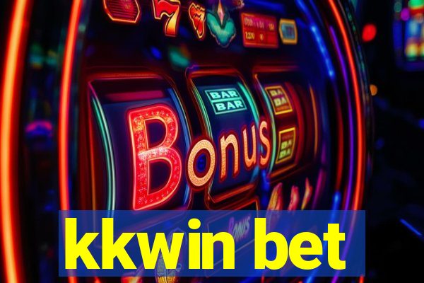 kkwin bet