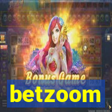 betzoom