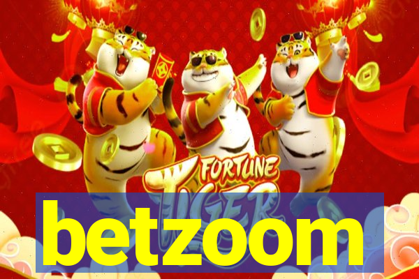 betzoom