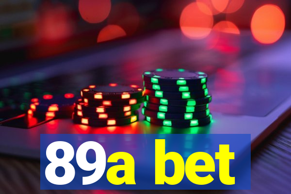 89a bet